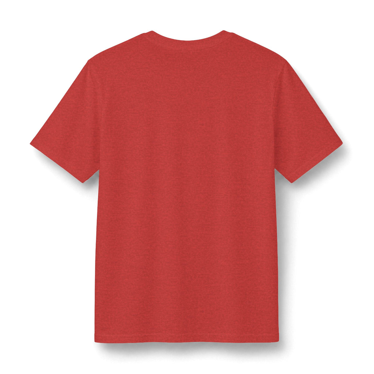 The Concert Tee
