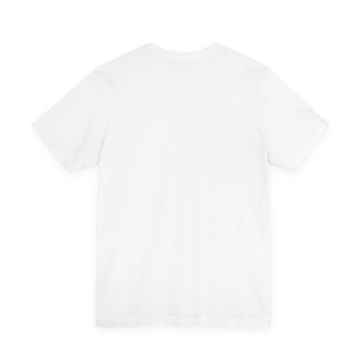 Boo-Jee Ghost Leopard Print Halloween Tee