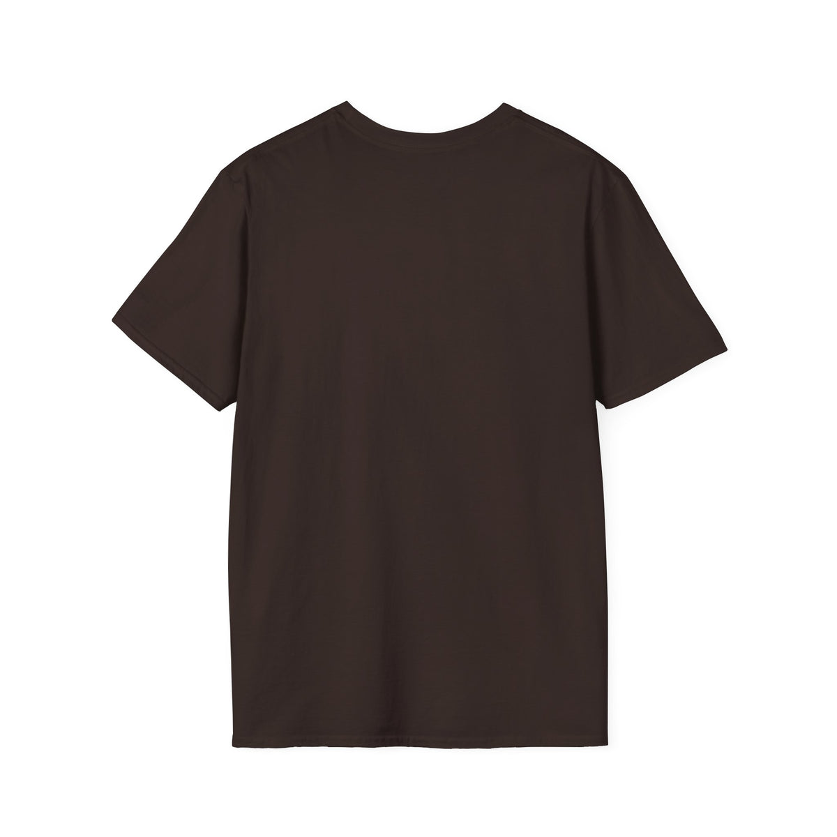 Gen X Spirit Unisex Graphic Tee