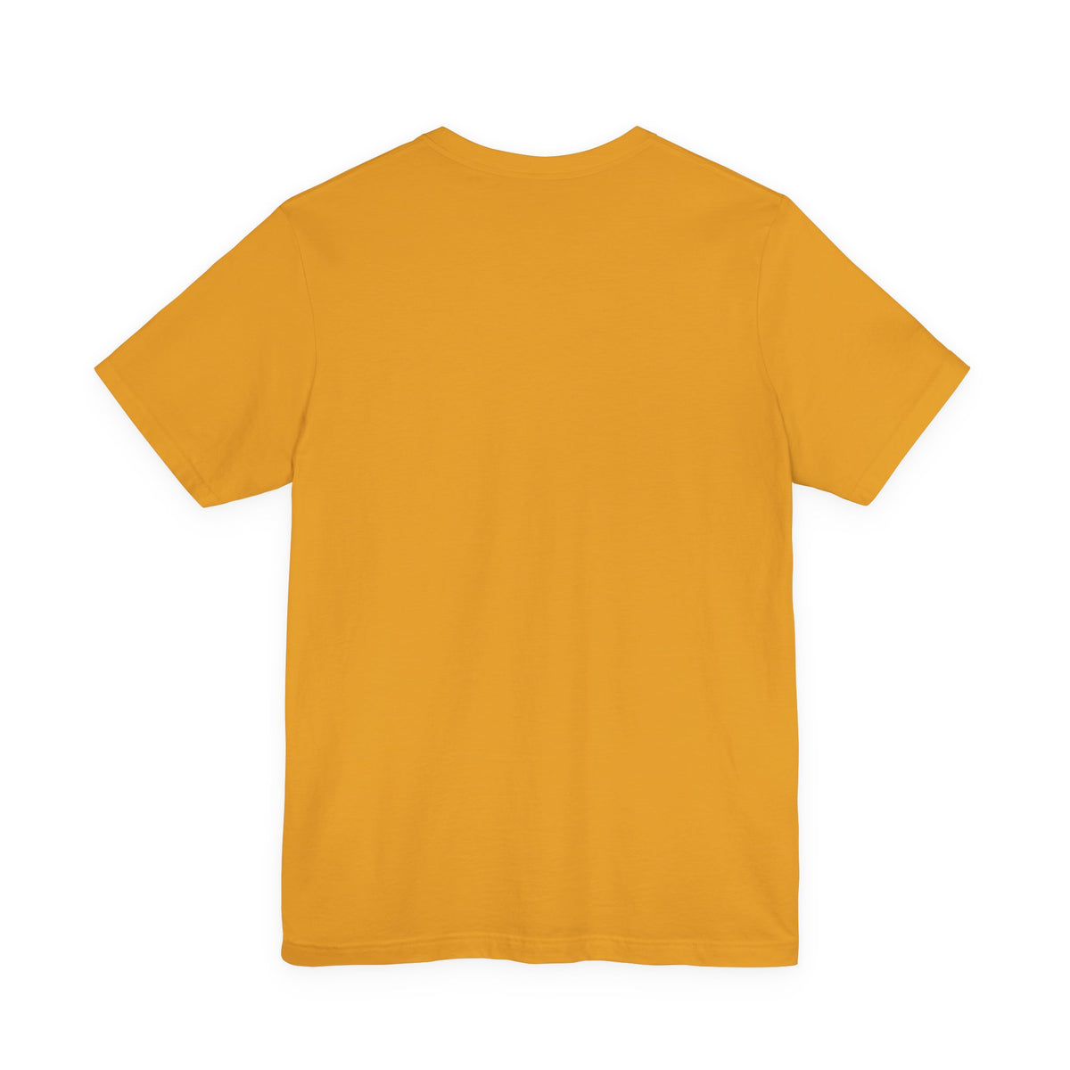 Love Fall Y'all Pumpkin Leopard Tee