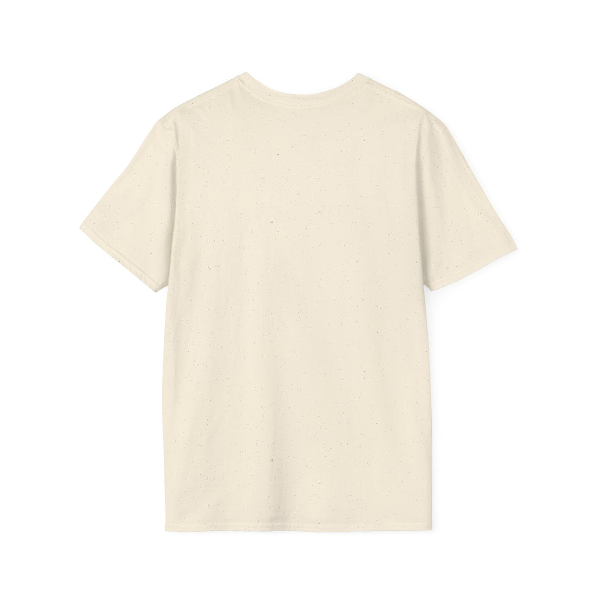 Gen X Spirit Unisex Graphic Tee