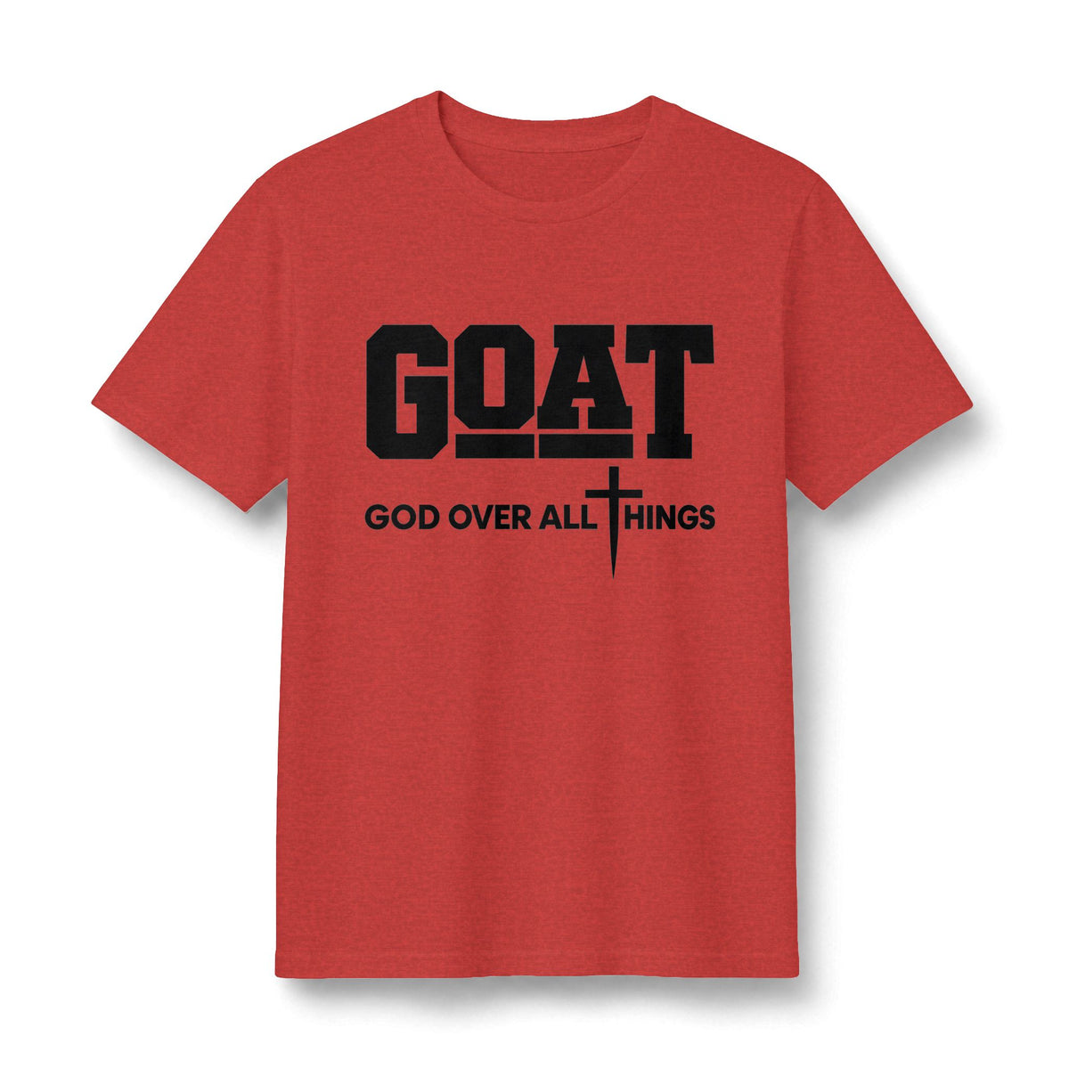 The Concert Tee