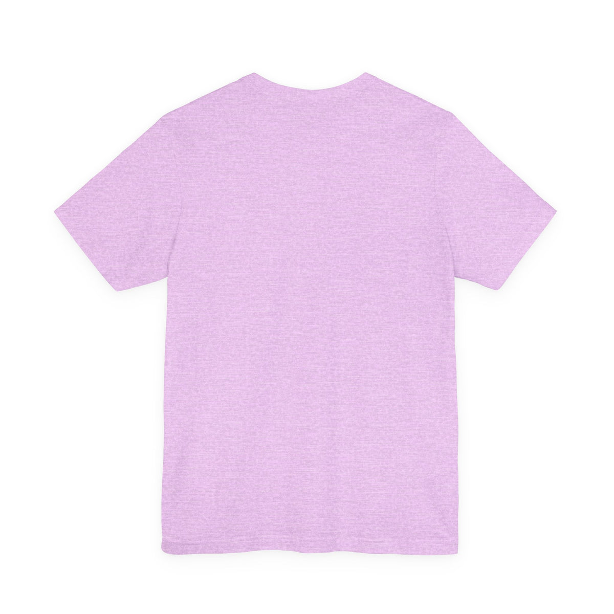 Boo-Jee Ghost Leopard Print Halloween Tee
