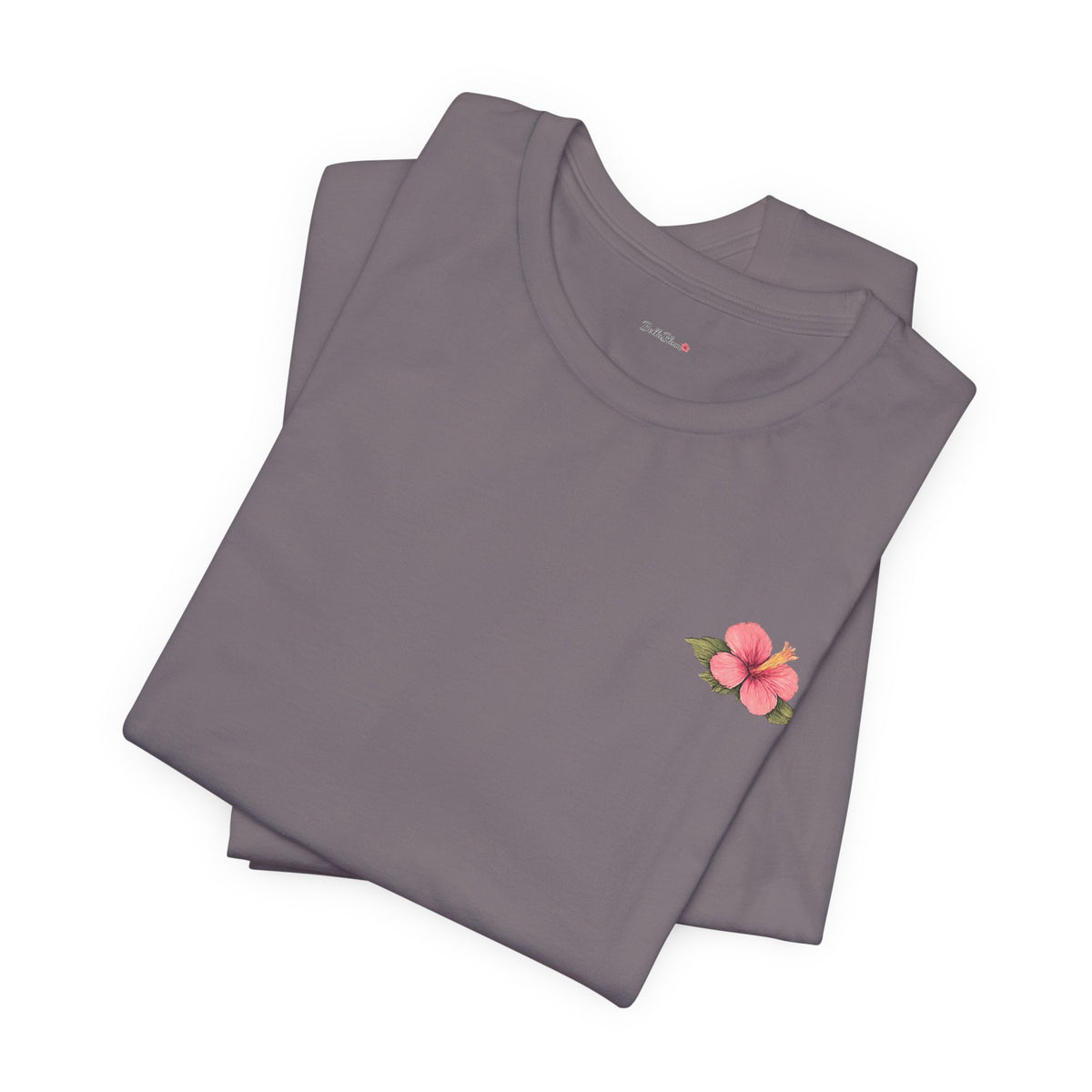 God Over All Things Unisex Jersey Short Sleeve Tee