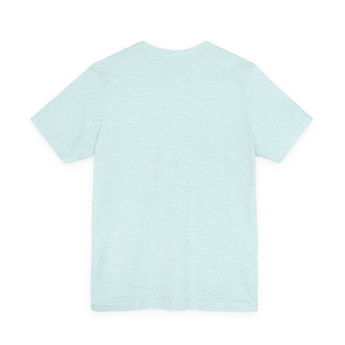 Boo-Jee Ghost Leopard Print Halloween Tee
