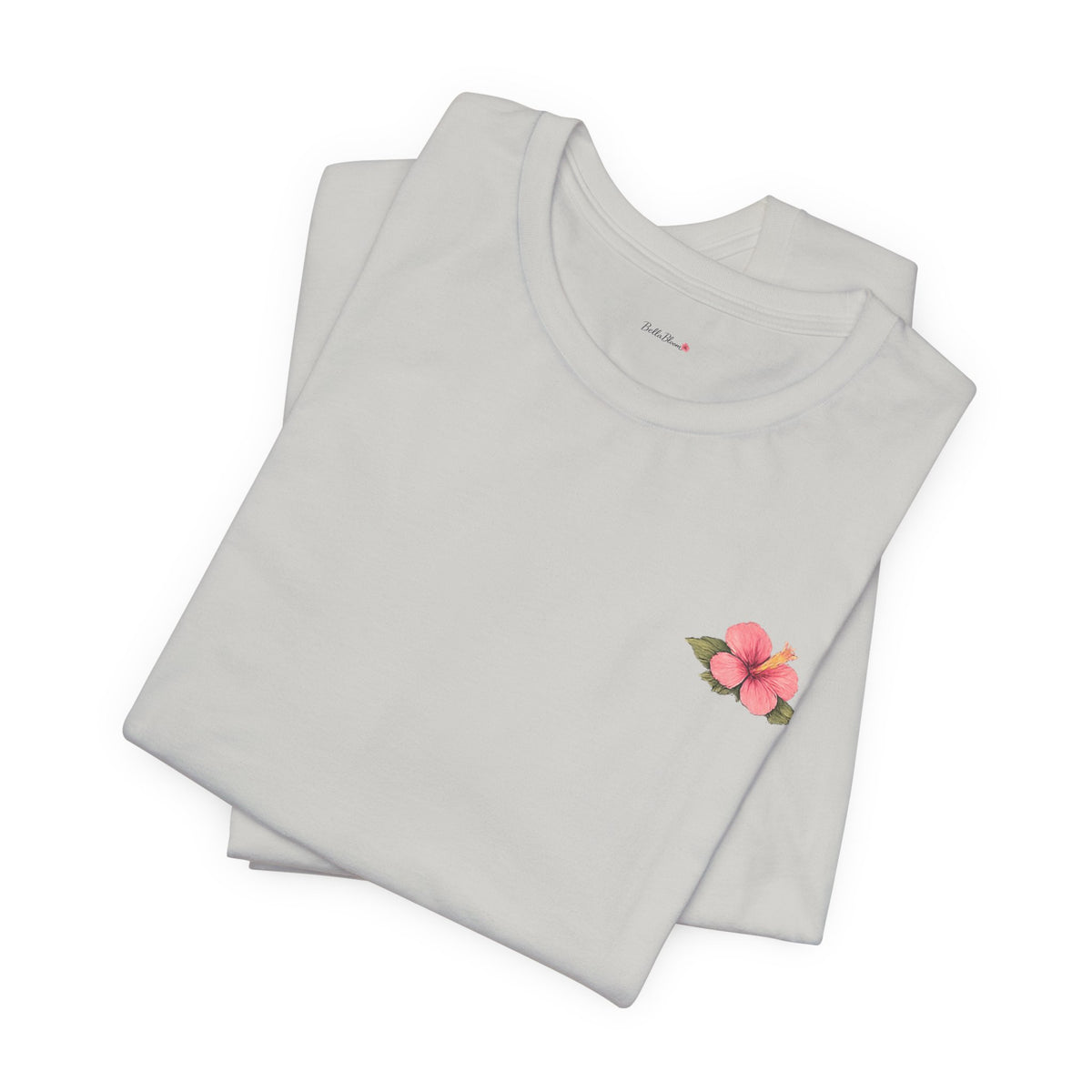 God Over All Things Unisex Jersey Short Sleeve Tee