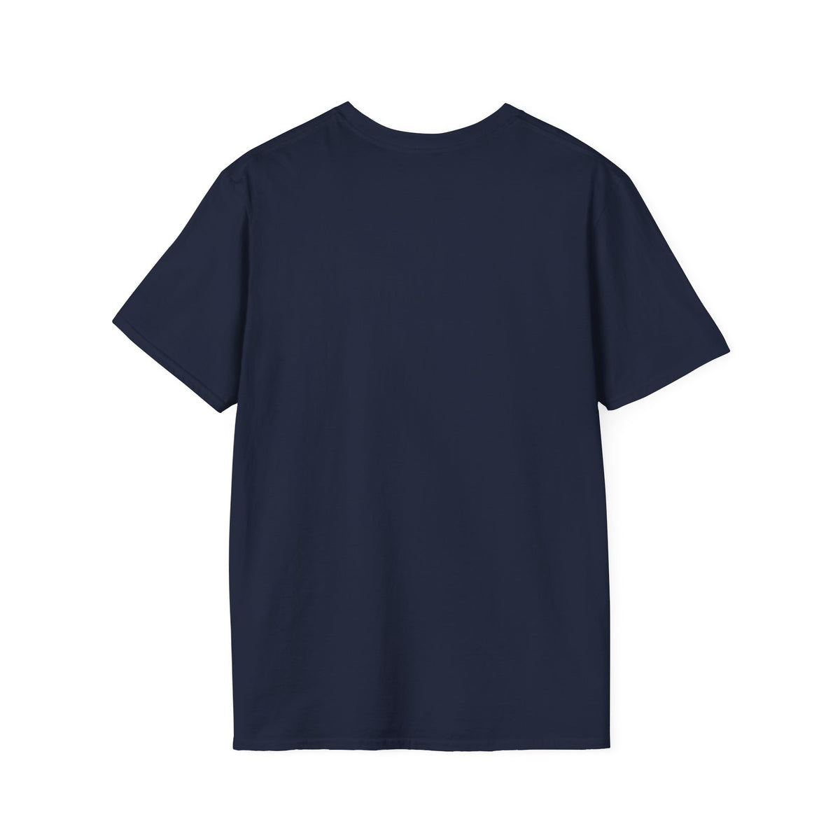 Gen X Spirit Unisex Graphic Tee