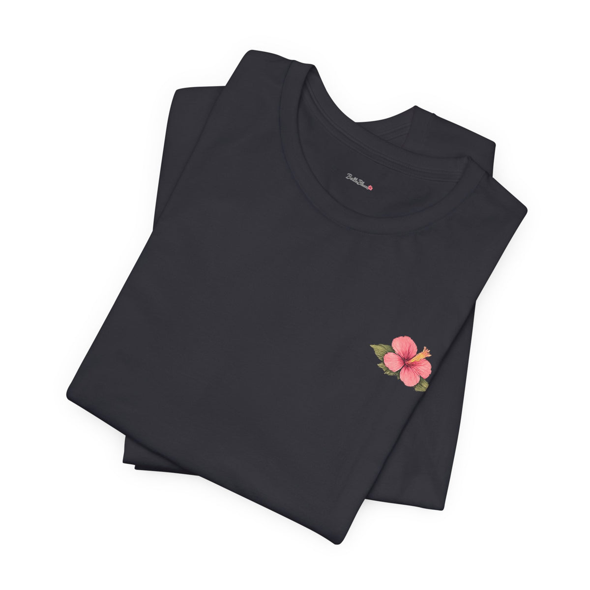 God Over All Things Unisex Jersey Short Sleeve Tee