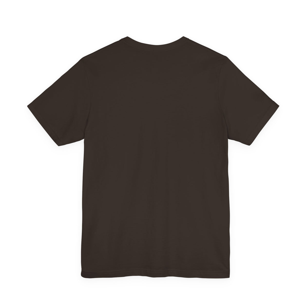 Love Fall Y'all Pumpkin Leopard Tee