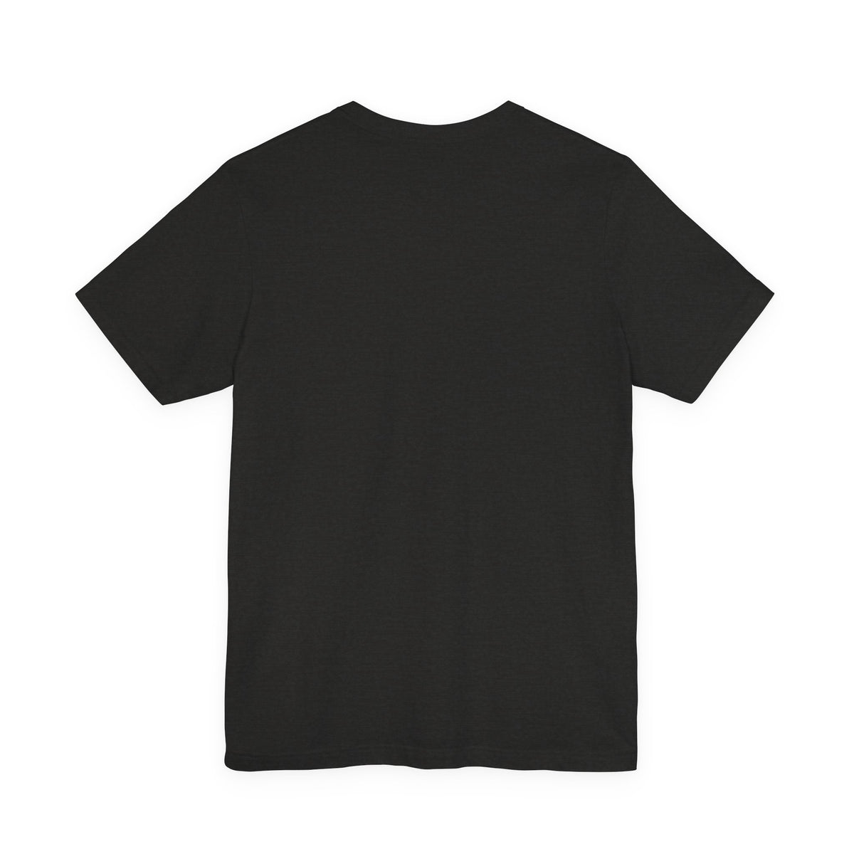 Boo-Jee Ghost Leopard Print Halloween Tee
