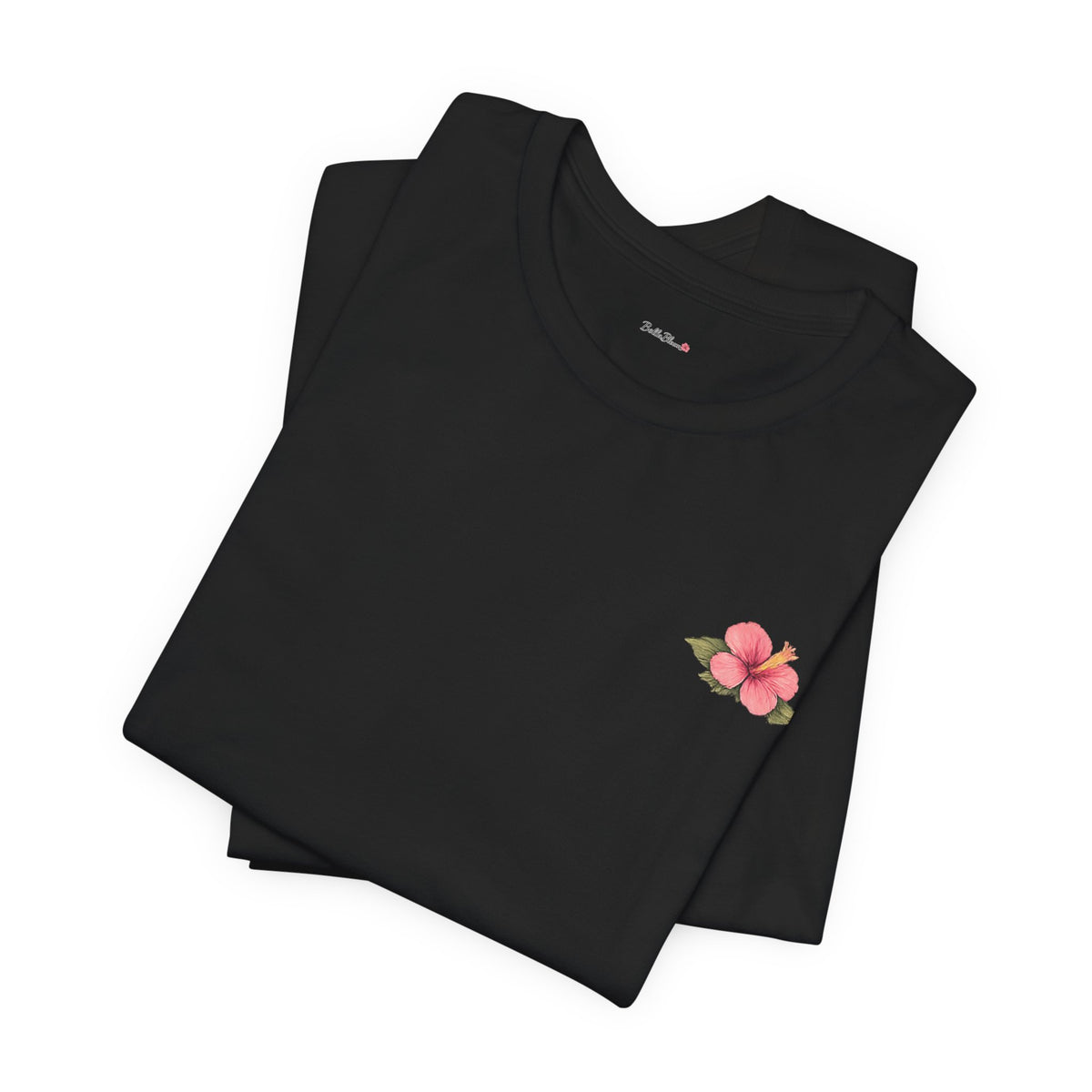 God Over All Things Unisex Jersey Short Sleeve Tee