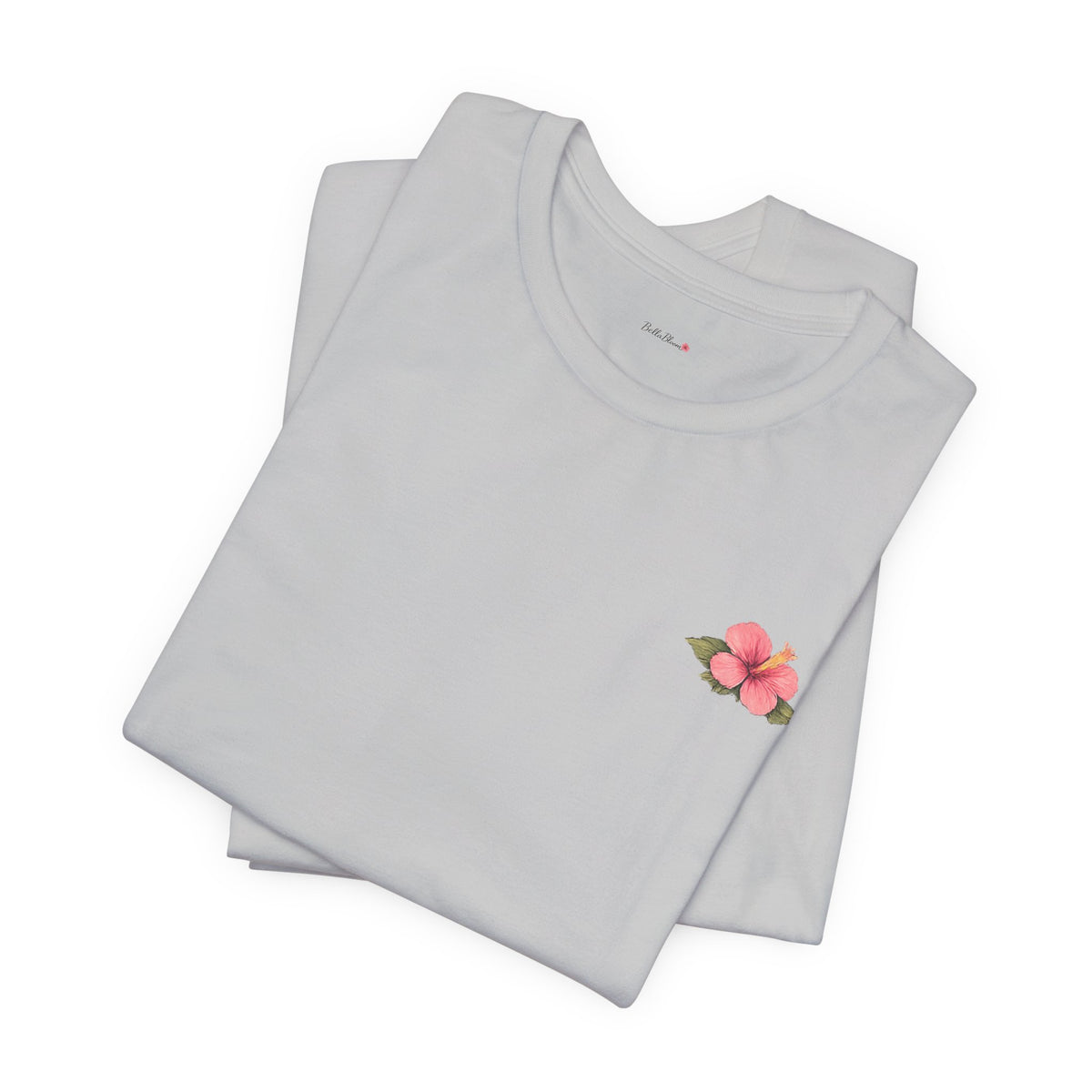 God Over All Things Unisex Jersey Short Sleeve Tee
